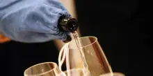 Vinitaly sbarca per la prima volta a Toronto, Ottawa e Montr&eacute;al