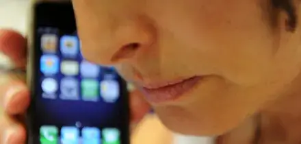 Agcom, con filtro anti-spoofing blocco a 7,4 milioni chiamate