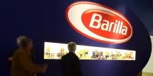 Barilla &egrave; la prima azienda food al mondo per reputazione, entra in top ten globale