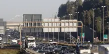 Ok dall'Eurocamera a metodo comune di calcolo emissioni gas serra nei trasporti