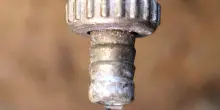 La 'guerra delle autobotti' ad Agrigento, l'acqua c'&egrave; ma non arriva in molte zone