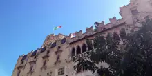 Solo 10% musei attenti a persone con disabilit&agrave;, un'app con l'IA per aprirli a tutti