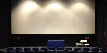 Istat, il cinema almeno una volta l'anno fruizione culturale fuori casa pi&ugrave; diffusa
