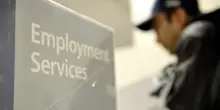 Richieste sussidi disoccupazione Usa ai massimi da 4 anni