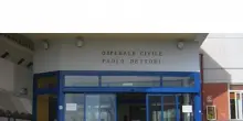 Muore a 22 anni dopo il ricovero in ospedale, aperta un'inchiesta