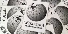 Wikipedia compie 25 anni, pericoli dall'IA e da Musk
