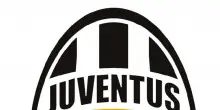 La Juve corre ancora in Borsa (+5%) e supera l'offerta di Tether