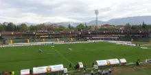Calcio: Serie C, la Ternana &egrave; in liquidazione volontaria
