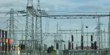Istat, nel 2025 consumo di energia 9 volte maggiore del 1930