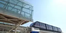 Mit, senza skymetro Genova perderà 398 milioni