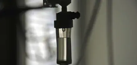 Britannica sceglie di morire in clinica svizzera dopo la perdita del figlio