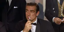 E' ufficiale, Amazon ha aperto la caccia al nuovo James Bond