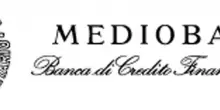 Mediobanca, esce Ferrero, Lucchini scende allo 0,37%