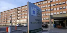 Truffa ai danni della Asl di Rieti, indagati due medici