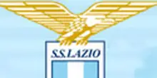 Lazio 'nessuna offerta ricevuta, la societ&agrave; non &egrave; in vendita'