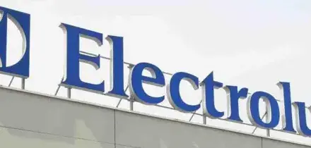 Sindacati, Electrolux dimezza produzione, annunciati 1.700 esuberi
