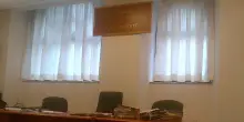 Avvocati intercettati in carcere, Nordio dispone accertamenti
