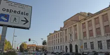 Sospetto caso di virus Chikungunya all'ospedale di Livorno