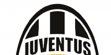 Exor, nessuna intenzione di vendere la Juventus, non è in vendita