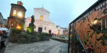 Hantavirus, quarantena obbligatoria per il 24enne di Torre del Greco