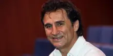 Zanardi e Sfide, Ercolani 'sono sconvolta, amava la vita come nessuno'