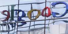 Google patteggia e paga 50 milioni di dollari per presunte disparit&agrave; razziali