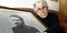 Anniversario Impastato, per Antimafia le sue battaglie hanno cambiato la Sicilia