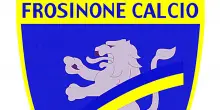 Serie B: sarà gratis su Dazn la trasferta del Frosinone a Pescara
