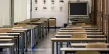 Studentessa in coma bocciata per troppe assenze, verifiche Ufficio scolastico