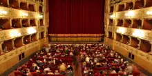Teatro della Toscana, il cda nomina Zambaldi direttore generale