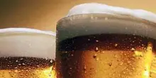 Assobirra, in Italia consumi si mantengono sopra 21 milioni di ettolitri
