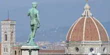 Codacons, i prezzi 'pazzi' dell'estate: 300mila euro per un alloggio a Firenze