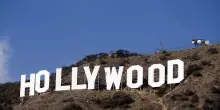 Pi&ugrave; di 1.000 star di Hollywood firmano una lettera contro Warner-Paramount
