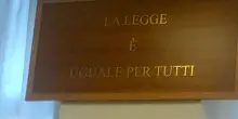 Accusato di tentato sequestro di una bambina, per il giudice non &egrave; responsabile