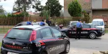 Bimba di 2 anni aggredita da pitbull, operata al Policlinico di Bari