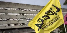 Anche Libera partecipa al Vasco Live 2026