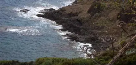 Morta subacquea all'Elba, ipotesi malore in immersione