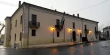 Quattordicenne scomparsa il giorno dell'esame in Calabria