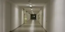 Dirigenti penitenziari, ritirare la stretta su frigoriferi nelle celle
