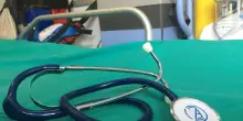 Sanit&agrave; privata, confermato lo sciopero del 17 aprile