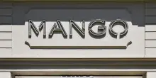 Arrestato per parricidio Jonathan Andic, il figlio del fondatore di Mango