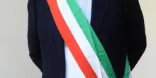 'Prendi la scopa e fai qualcosa', bufera sulla frase sessista del sindaco