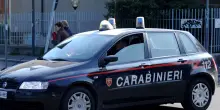 Minori rapinano un 16enne con un coltello a Milano, 2 finiscono in carcere
