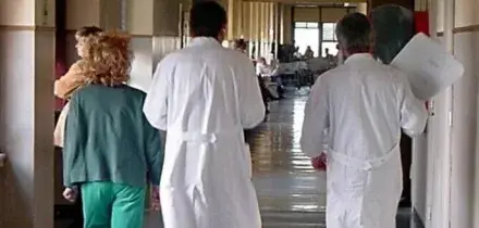 Hantavirus, 'paziente Firenze asintomatica, esce da isolamento fra 7 giorni'