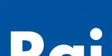 Riparte l'attivit&agrave; della Vigilanza, risoluzione sul piano immobiliare Rai