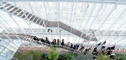 'Imprese Vincenti' premia a Torino le imprese dell'agribusiness