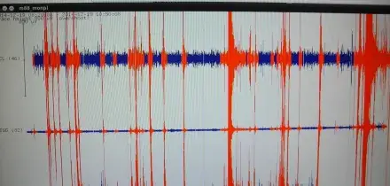 Terremoto di magnitudo 6.7 in Giappone, allerta tsunami