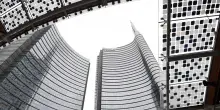 Il premio dell'ops di Unicredit su Commerzbank all'1,2%