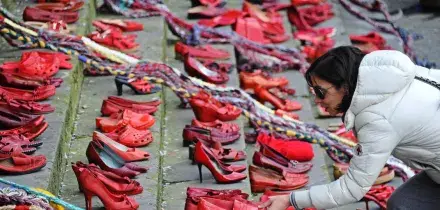 Accordo tra Un Women Italy e ANSA per la parità di genere