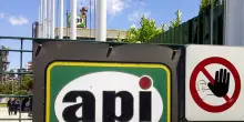 Socar ha perfezionato l'acquisizione di Italiana Petroli (IP) da Api Holding